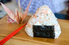 onigiri_saumon_chèvre_pouligny (12 sur 12)