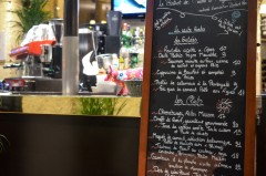 Bistrot_mael_augustin_paris_7eme (6 sur 11)