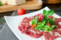 Carpaccio_boeuf_vinaigre_pulpe_framboises_ppp (2 sur 3)