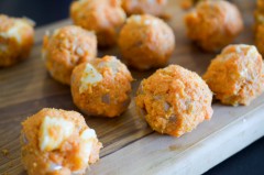 Croquette_patate_douce_livarot_noisette (7 sur 15)