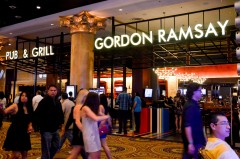 Gordon_Ramsay_Pub_Las_Vegas (1 sur 18)