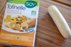 Millefeuille_tofinelle_pommes_noisette_soy (4 sur 8)