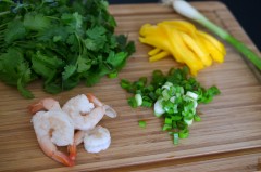 Salade_crevettes_mangue_thai (2 sur 7)