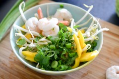 Salade_crevettes_mangue_thai (3 sur 7)