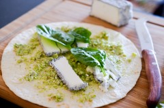 Wrap_trèfle_chèvre_pesto_brocolis_amande_épinards (6 sur 9)