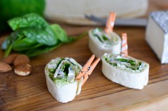 Wrap_trèfle_chèvre_pesto_brocolis_amande_épinards (9 sur 9)