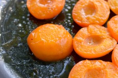 Abricots_rotis_miel_croustillant_romarin_gingembre (6 sur 9)