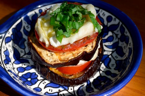 Aubergines_tomates_rocamadour_chèvre (7 sur 8)