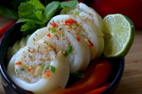 Calamars_encornets_thai (10 sur 11)