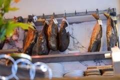 Oenosteria_restaurant_italien_paris (3 sur 9)