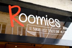 Restaurant_Roomies_Burger_Paris_sur_mesure (1 sur 16)