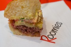 Restaurant_Roomies_Burger_Paris_sur_mesure (8 sur 16)