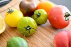 Salade_pêche_tomate_pavé_tarn (3 sur 4)