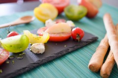 Salade_pêche_tomate_pavé_tarn (8 sur 6)