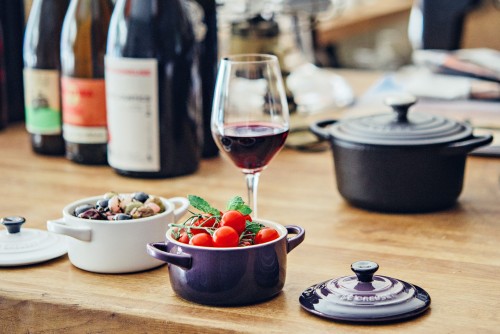 Shooting_Le_Creuset_gamme_Pro_Restaurant_Vingt2 (7 sur 7)