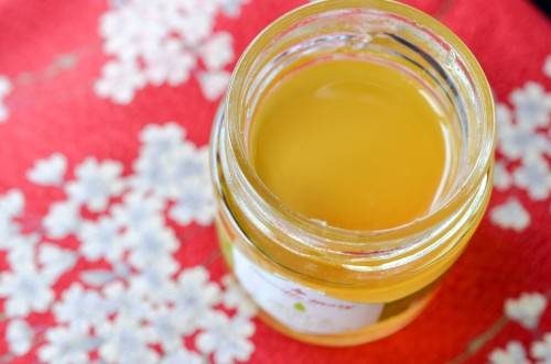 Smoothie_fraicheur_vert_melon_menthe_concombre_miel_aloes (2 sur 9)