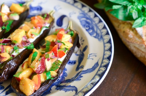 Aubergine_rôtie_pêche (4 sur 4)