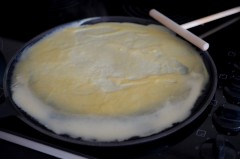 Aumonières_crêpes_Suzette_Jours_Heureux (3 sur 6)