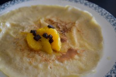 Aumonières_crêpes_Suzette_Jours_Heureux (4 sur 6)