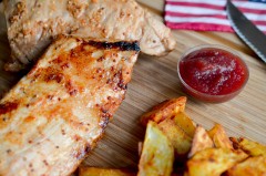 BBQ_Ribs_potatoes_cooknbox (2 sur 2)