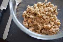 Champignon_farci_facon_crumble_noix (2 sur 8)