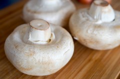 Champignon_farci_facon_crumble_noix (3 sur 8)