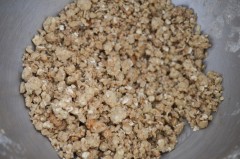 Muffin_rhubarbe_crumble_avoine (2 sur 6)