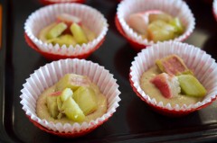 Muffin_rhubarbe_crumble_avoine (3 sur 6)