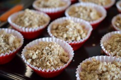 Muffin_rhubarbe_crumble_avoine (4 sur 6)