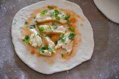 Pain_naan_fromage_curé_nantais_chutney (6 sur 13)