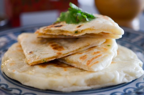 Pain_naan_fromage_curé_nantais_chutney (9 sur 13)