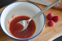 Salade_figue_picodon_vinaigrette_framboises (3 sur 9)