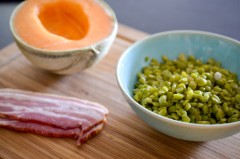 Salade_pois_cassés_melon_lardon (1 sur 4)