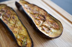 Pates_fraiches_maison_aubergine_tomate_parmesan (3 sur 11)