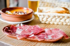 Tapas_Andalousie (7 sur 54)