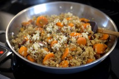 Courge_farcie_quinoa_amande_carotte (7 sur 11)