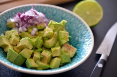 Dorade_royale_patate_douce_salsa_avocat (3 sur 7)