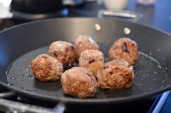 Meatballs_canard_piment_Espelette_cerise_noire (10 sur 17)