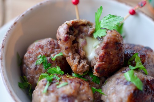 Meatballs_canard_piment_Espelette_cerise_noire (13 sur 17)