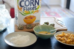 Nuggets_Poulet_Champignon_Chèvre_corn_flakes_sans_gluten (3 sur 12)