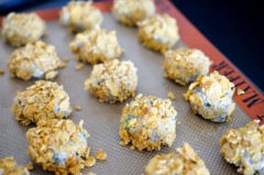 Nuggets_Poulet_Champignon_Chèvre_corn_flakes_sans_gluten (6 sur 12)