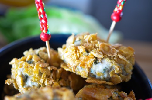 Nuggets_Poulet_Champignon_Chèvre_corn_flakes_sans_gluten (9 sur 12)