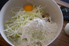 Okonomiyaki_poireaux (3 sur 8)