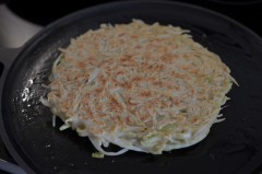 Okonomiyaki_poireaux (5 sur 8)