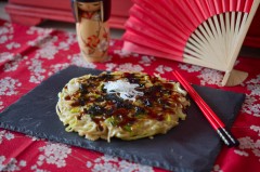 Okonomiyaki_poireaux (6 sur 8)