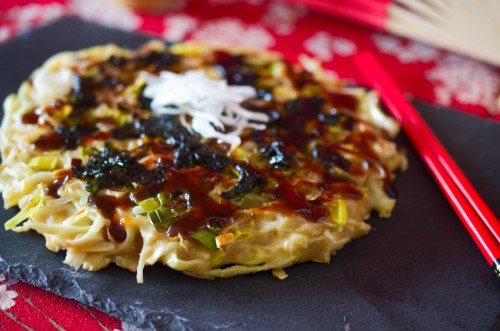 Okonomiyaki_poireaux (8 sur 8)