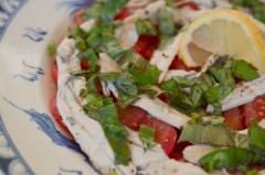 Salade_anchois_tomates_basilic (2 sur 4)