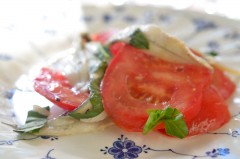 Salade_anchois_tomates_basilic (4 sur 4)