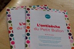 l_Antisèche_Le_Petit_Ballon_la_Cartonnerie (6 sur 15)