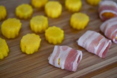 Bouchée_butternut_bacon_fourme_d'ambert_orange (3 sur 8)